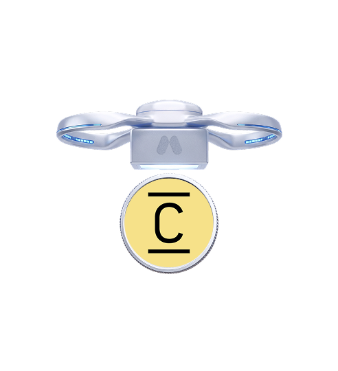 贏取 300,000 CT & 10,000 USDT