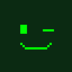 daemon