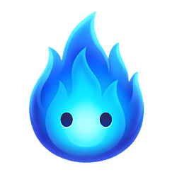 Wisp