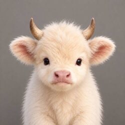 Логотип bul
