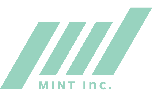 Axonex AI Group Limited