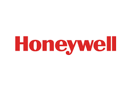 HONUSDT