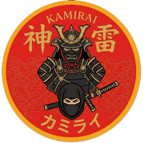 Kamirai