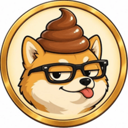 Dogshit Logosu