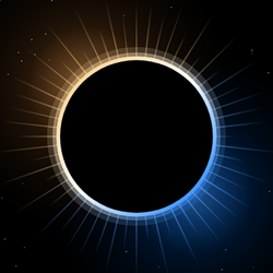 Umbra
