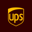 UPSUSDT