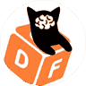 DORAFACTORY/USDT