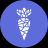 KARAT/USDT