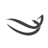 TUNACHAIN/USDT