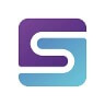 SOBAX/USDT