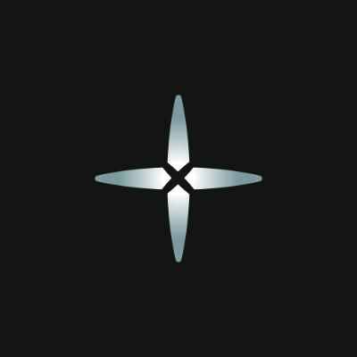 DARKECLIPSE/USDT