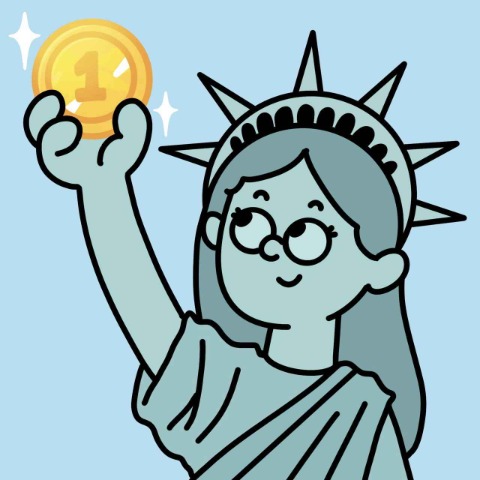 LIBERTY/USD1
