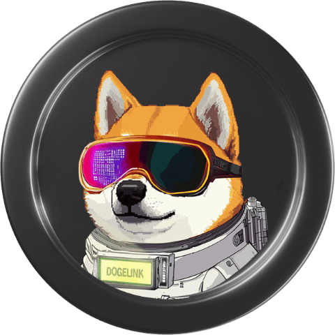 DOGEBSC/USDT