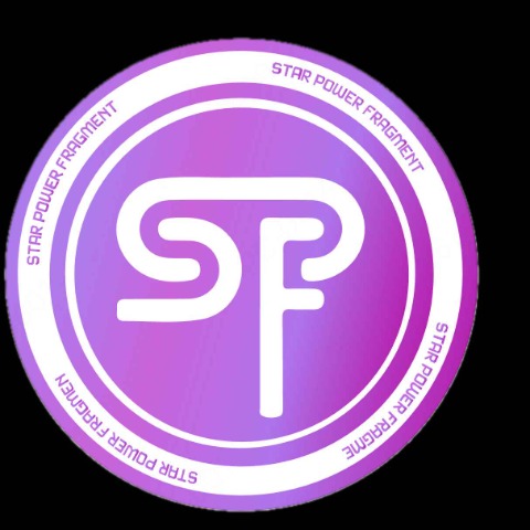 AISPF/USDT