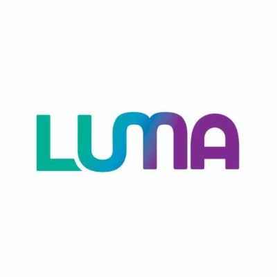 LUMA/USDT