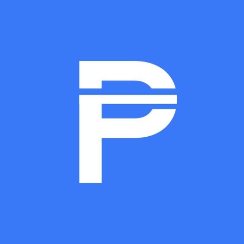 PHT/USDT