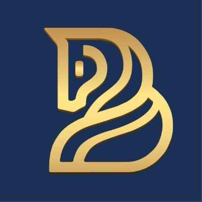 BLT/USDT