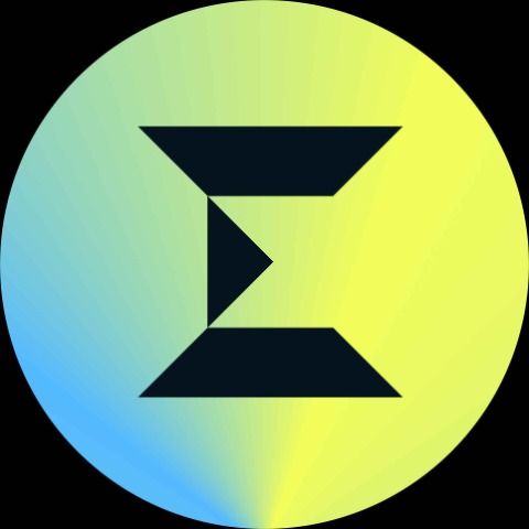 ETHEREX/USDT