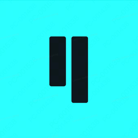 QUBIC/USDC