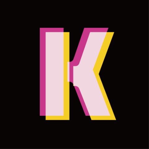 K/USDT