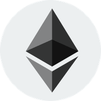 ETH/BTC