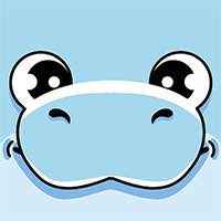 HIPPO/USDT