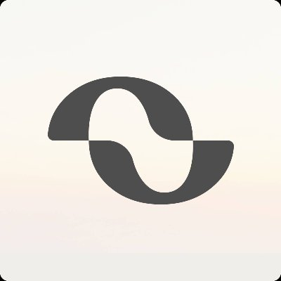 ZKC/USDT