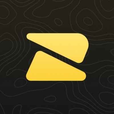REAL1/USDT