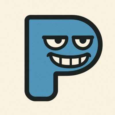 PINGUSDT