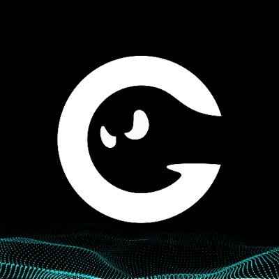 GHOST/USDT