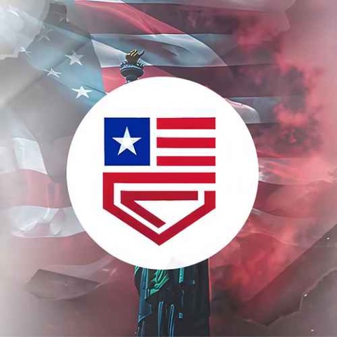 FYNOR/USDT