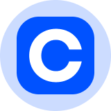 COINUSDT