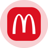 MCDUSDT