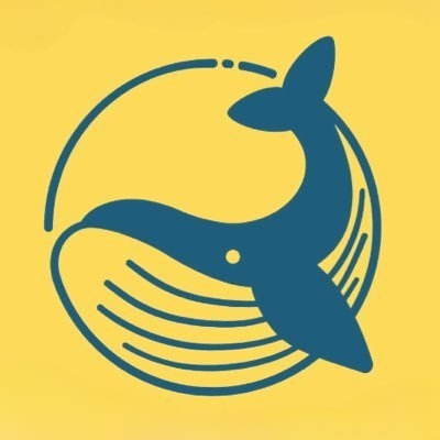 WHALEGURU/USDT