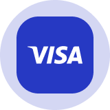 VON/USDT