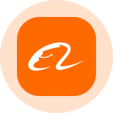 BABAON/USDT