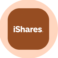 SLVON/USDT