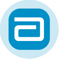 AALON/USDT