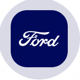 FON/USDT