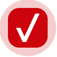 VZON/USDT