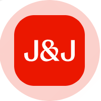 JNJON/USDT