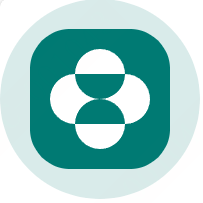 MRKON/USDT