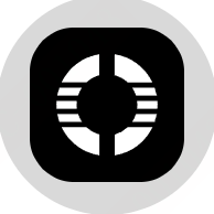OKLOON/USDT