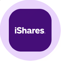 IJHON/USDT