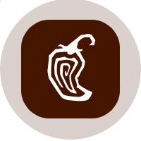 CMGON/USDT