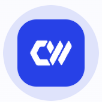 CRWVON/USDT