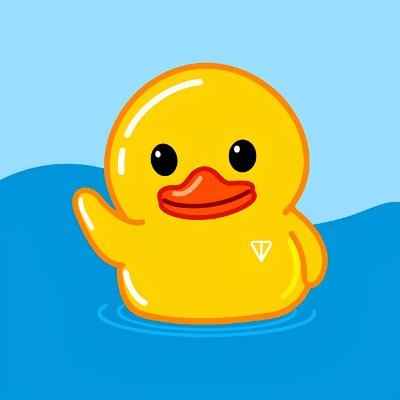 UTYA/USDT
