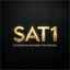 SAT1/USD1
