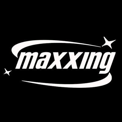 MAXXINGUSDT