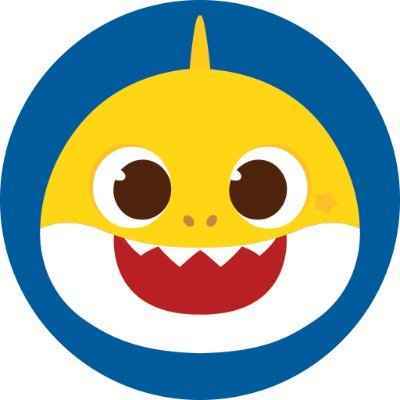 BABYSHARK/USDT